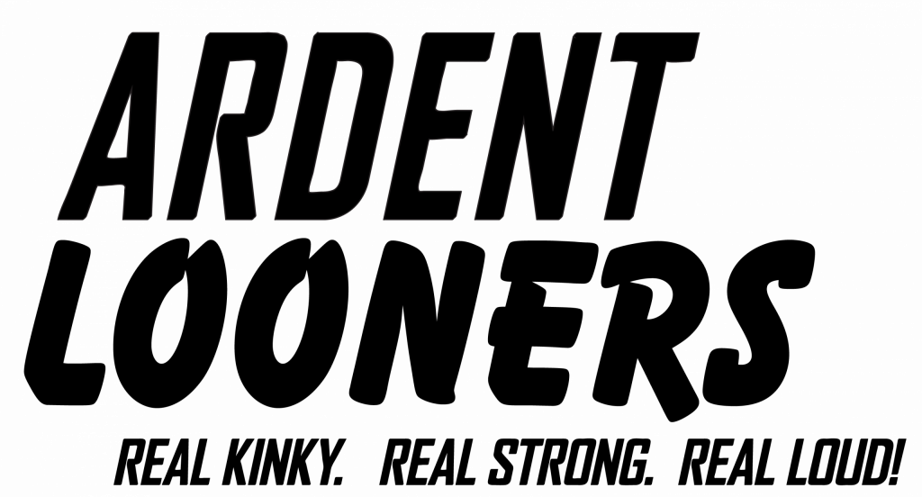 ARDENT LOONERS LOGO 4 Scaled 1024x552
