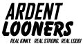 ardent looners logo