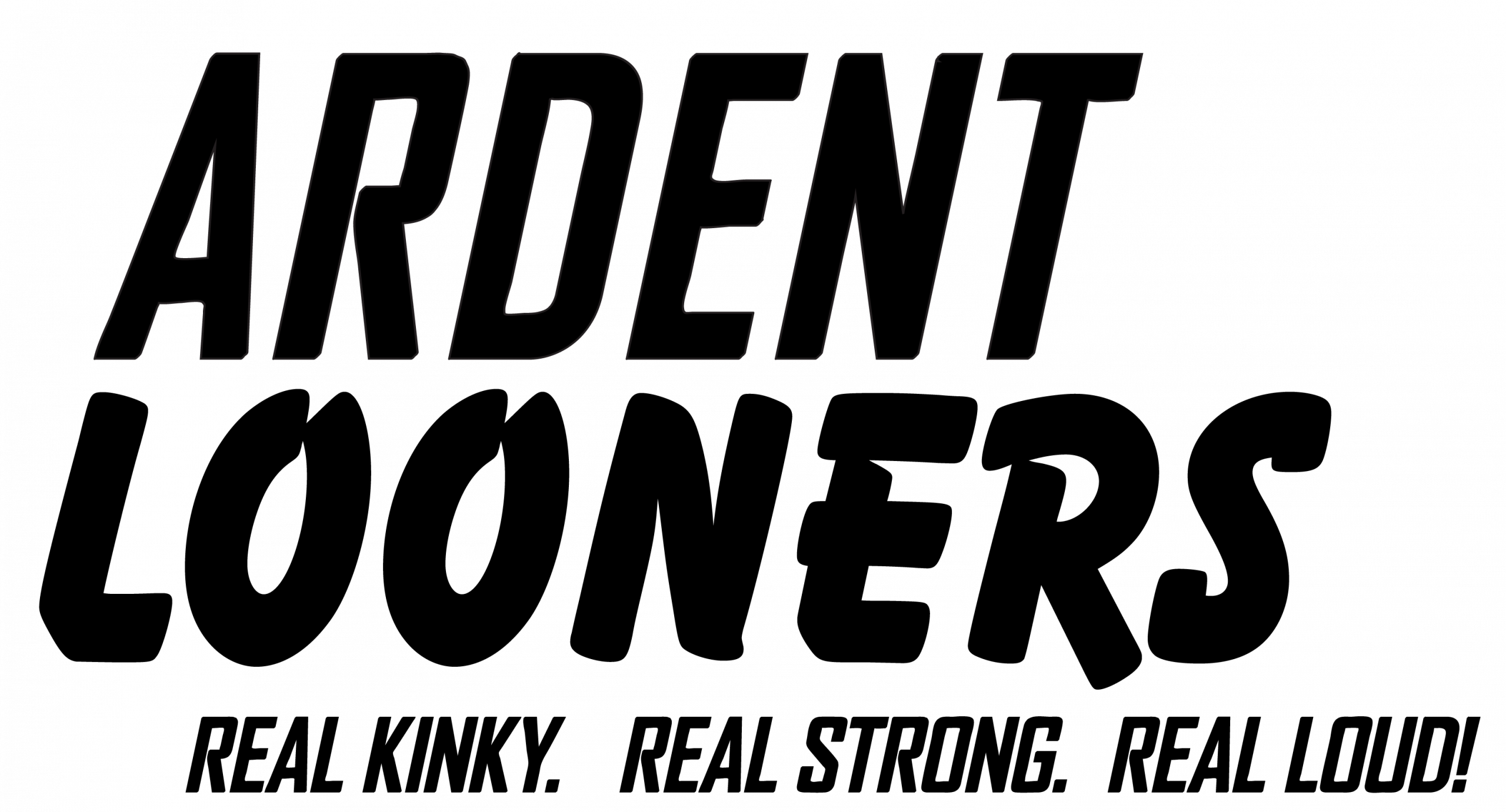 ardent looners logo