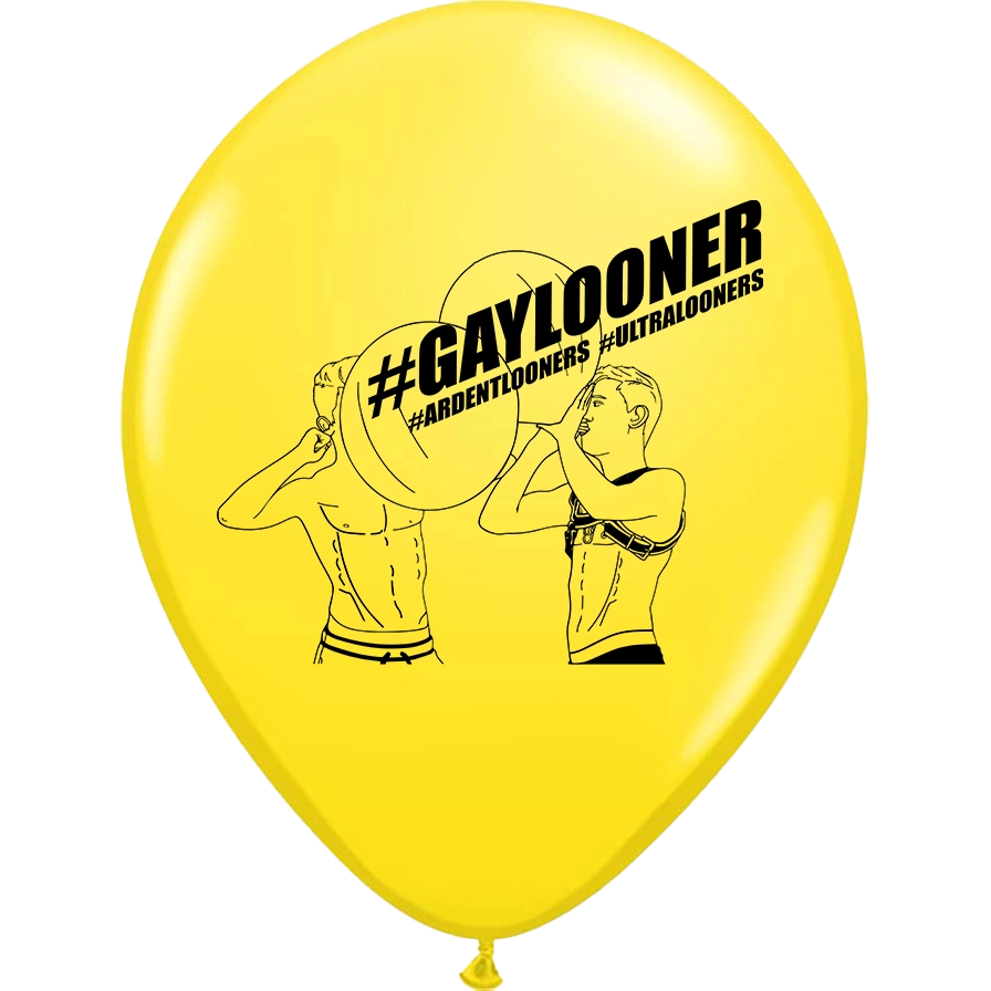 gay looner pride al limited edition q16 assorted pack gay looner pride al limited edition q16 assorted pack