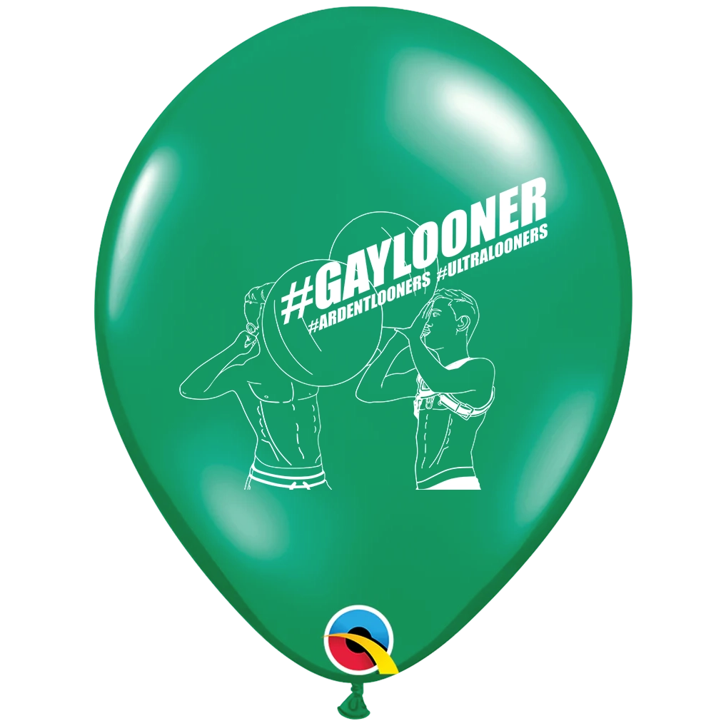 gay looner pride al limited edition q16 assorted pack gay looner pride al limited edition q16 assorted pack