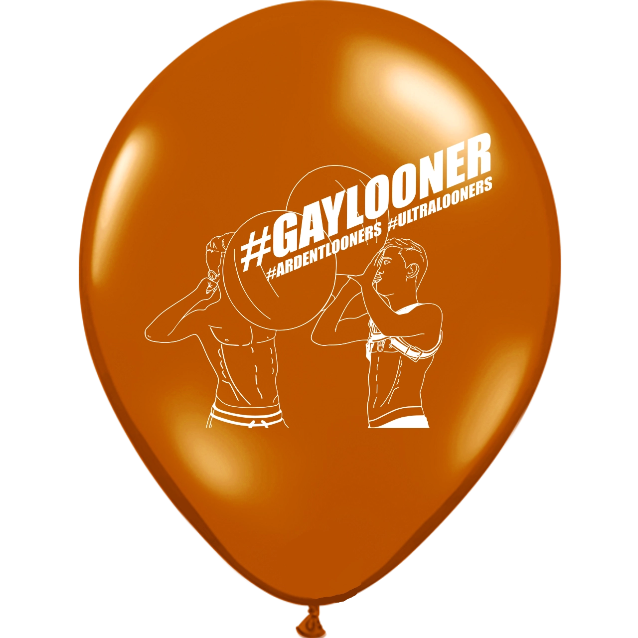 gay looner pride al limited edition q16 assorted pack gay looner pride al limited edition q16 assorted pack