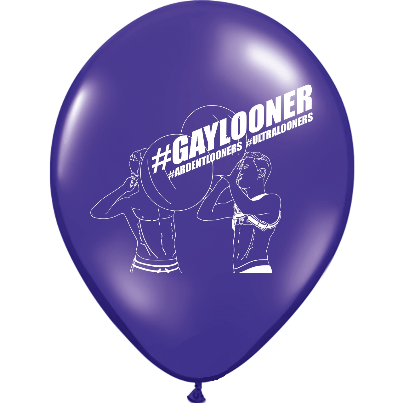 gay looner pride al limited edition q16 assorted pack gay looner pride al limited edition q16 assorted pack