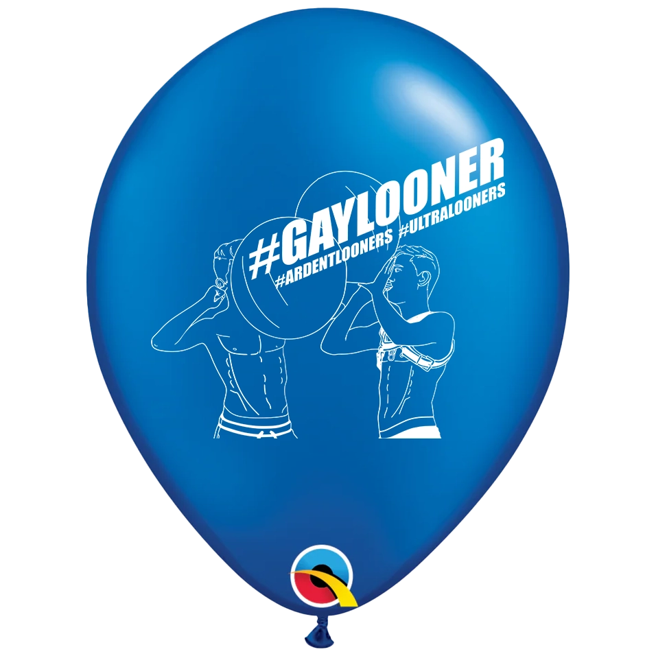 gay looner pride al limited edition q16 assorted pack gay looner pride al limited edition q16 assorted pack