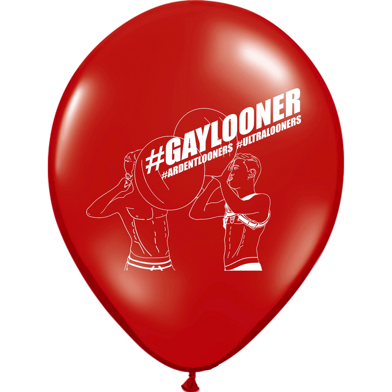gay looner pride al limited edition q16 assorted pack gay looner pride al limited edition q16 assorted pack
